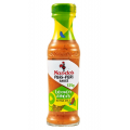 NANDO'S PERI PERI SAUCE LEMON & HERB EXTRA MILD 125G