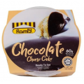 Ramly Chocolate Cheese Cake 60g