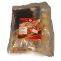 Takoyaki 500g (20pieces)