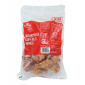 Farmpride Buffalo Wings 1kg
