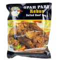 Opah Paru Rebus 400g