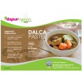 Dapurexpress Dalca Paste 450g
