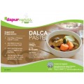 Dapurexpress Dalca Paste 450g