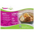 Dapurexpress Lontong Paste 450g