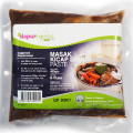 Dapurexpress Masak Kicap Semur Paste 450g
