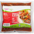 Dapurexpress Sweet & Sour Paste 450g