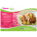 Dapurexpress Tahu Goreng Paste 500g