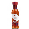 NANDO'S PERI-PERI SAUCE EXTRA HOT 125G