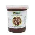 Pondok Abang Rojak Sauce 600g