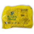 Pondok Abang Paru Lembu Berempah 500g
