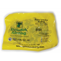 Pondok Abang Paru Lembu Rebus 500g