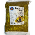 SuzyAmeer Soto Paste 1kg