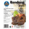 SuzyAmeer Rendang Paste 1kg