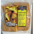 SuzyAmeer Karipap Bhai 10pcs