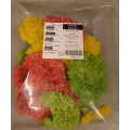 Keropok Inang- Inang Pulut 250g (20/30 pcs)