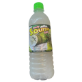 Fresh Soursop Juice 350ml
