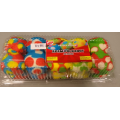 Apam Polkadot