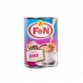 F&N Evaporated Creamer 400g