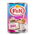 F&N Evaporated Creamer 400g