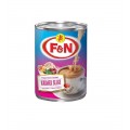 F&N Evaporated Creamer 400g