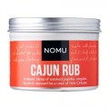 Nomu Cajun Rub 65g