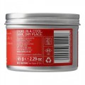 Nomu Cajun Rub 65g