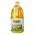 Venola Canola Oil 2L