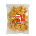 Bibik Spicy Chicken Nugget 700g
