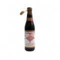 Habhal's Sweet Soya Bean Sauce (Kicap Manis) 345g