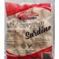 Khalifah Epok-Epok Pusar Sardin 20pcs