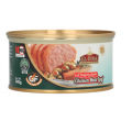 El-Dina Chicken Meat Loaf 340g