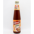 Mahsuri Spicy Sweet & Sour Sauce (Sos 3 Rasa) 530g