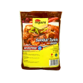 Asyura Sambal Tumis Paste 280g