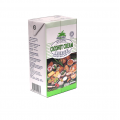 Heng Guan Coconut Cream (Santan Kelapa Asli) 200ml