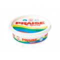 Praise Spread 250g
