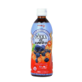 Pokka Blueberry Tea 500ml