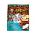 OLD TOWN WHITE COFFEE COCONUT 13X20G
