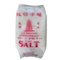 Pagoda Fine Salt 250g