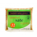 Norsidah Sambal Sate Segera 200g