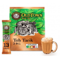 OLD TOWN TEH TARIK 35GX13S