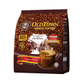 OLD TOWN WHITE COFFEE EXTRA RICH 13SX35G