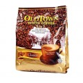 OLD TOWN WHITE COFFEE CLASSIC