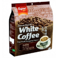 Super White Coffee Classic 15s