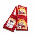ABC Homestyle Sambal Terasi 10pcs