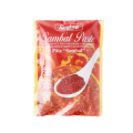 Singlong Sambal Paste 120g