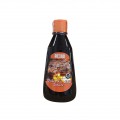 Hezom Yakiniku BBQ Sauce 340g