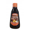 Hezom Yakiniku BBQ Sauce 340g