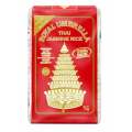 Royal Umbrella Jasmine Fragrant Rice 1kg