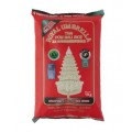 Royal Umbrella Jasmine Fragrant Rice 1kg