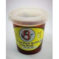 BAYN ACAR BUAH 200G